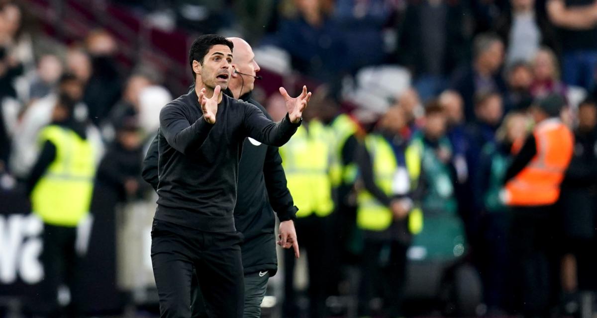 Arsenal : la Serie A mène contre toute attente pour renforcer la défense des Gunners ?