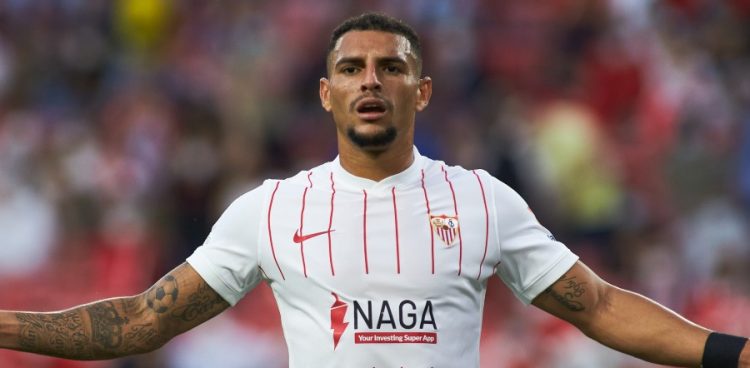 Aston Villa s’offre un ancien joueur de Ligue 1