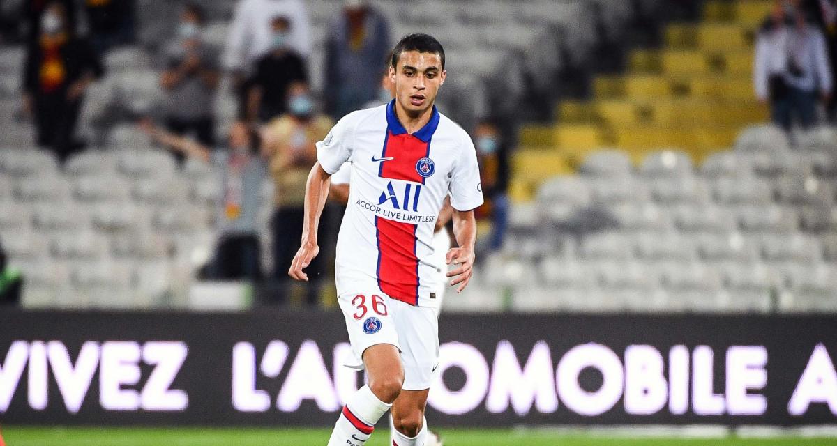 Barça : L’aventure de l’ancien joueur du Paris Saint-Germain est terminée ! (Officiel)