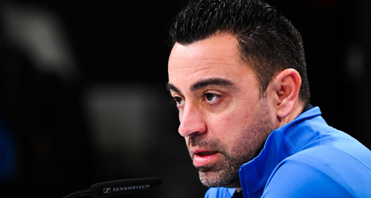 Barcelone : L’arrivée des nouvelles aides, le départ officiel, le Paris Saint-Germain est déjà là ?