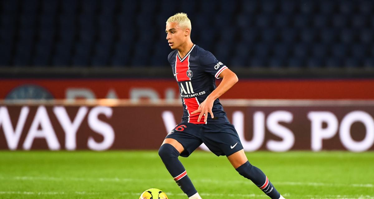 Barcelone, Paris Saint-Germain : L’ancien du Paris Saint-Germain espère quitter la Catalogne, et plusieurs équipes de Ligue 1 sont intéressées !