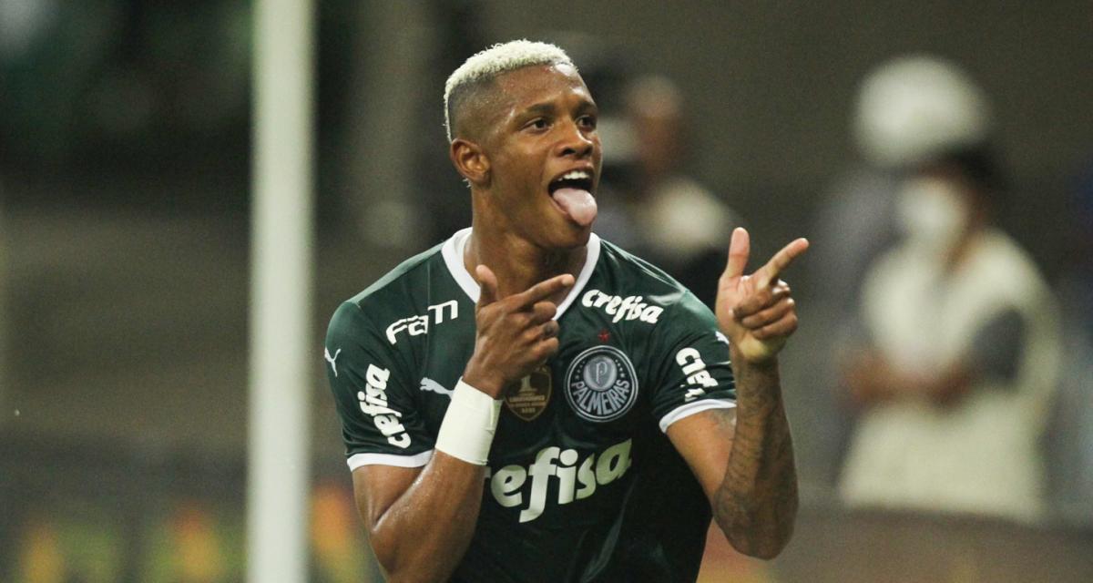 Barcelone : Prêt à succéder aux pépites brésiliennes de Busquets ?