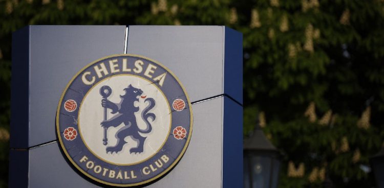 Chelsea : Vente de club validée