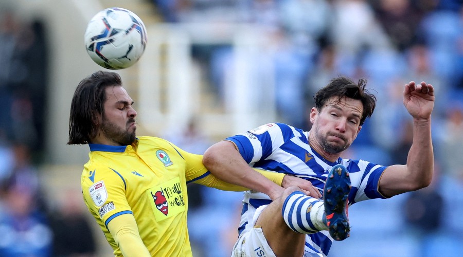 Chelsea, fiasco et excuses