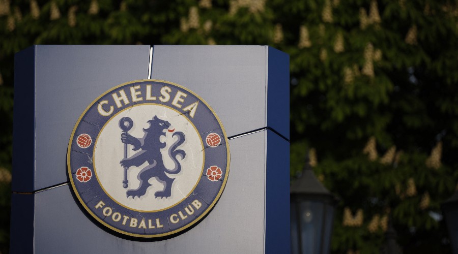 Chelsea, ventes record confirmées