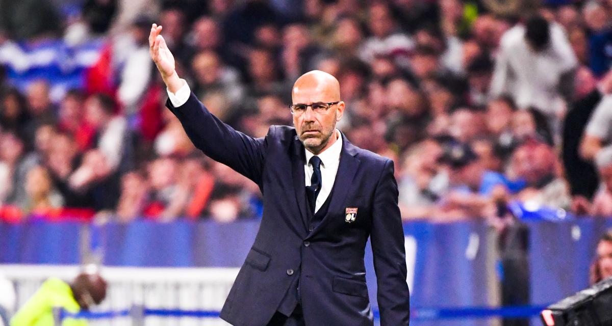 Clermont-Lyon : Quelle chaîne et comment regarder le match en streaming ?