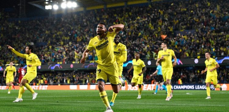 Coquelin et Capoue jouent de mauvais tours aux Rouges (vidéo)