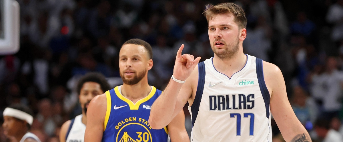 Dallas peut encore croire aux miracles