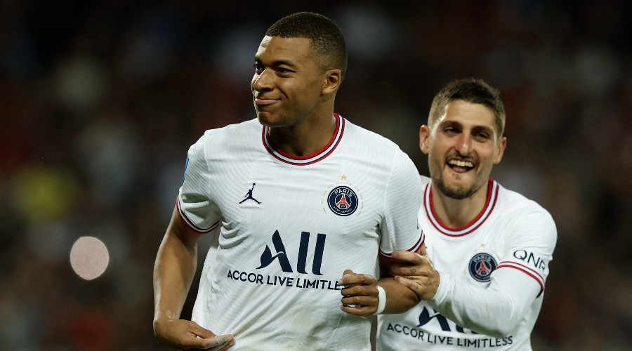 Désespéré, le Real Madrid menace Mbappé