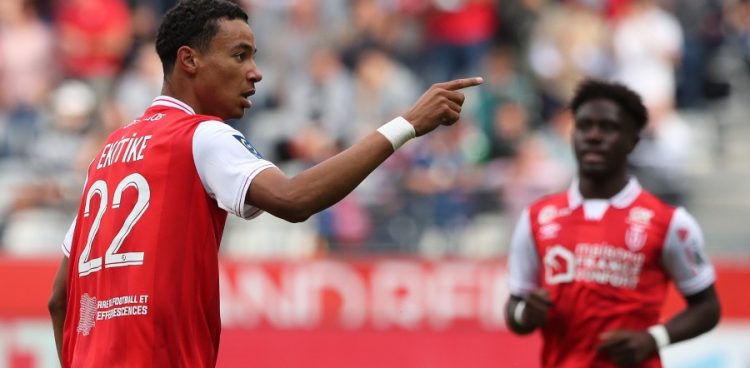 Dortmund : craquer en L1 pour remplacer Haaland ?