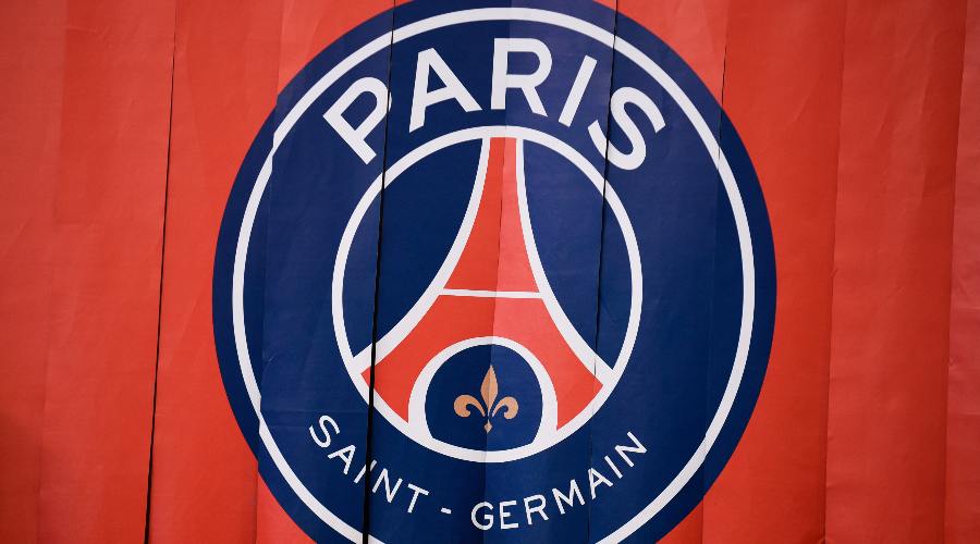 Enquête sur les agressions sexuelles au PSG
