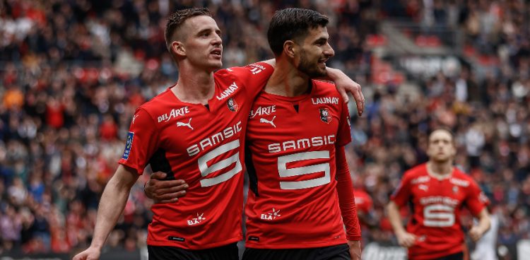 Europa League Rennes, le miracle de Nice en Europe