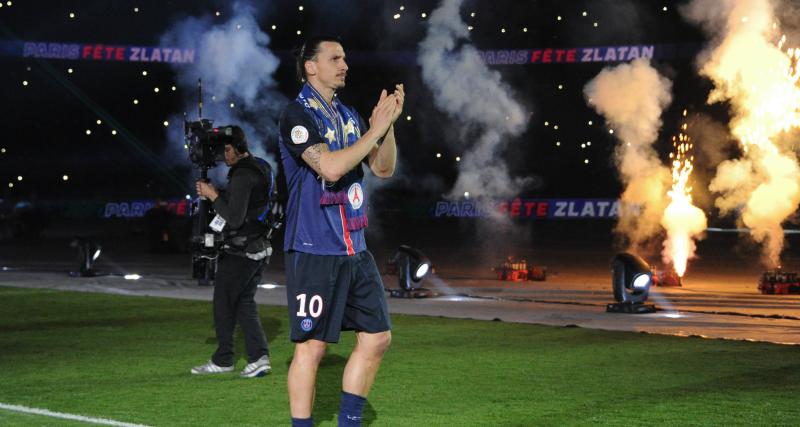 Exclu – KaNoé : “Zlatan a sacrifié tout le monde”