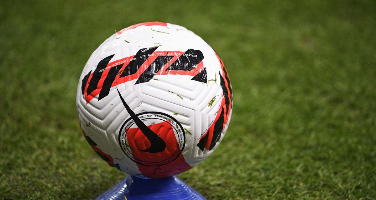 Football amateur : Enquête ouverte pour escroquerie présumée après Provence 22-1