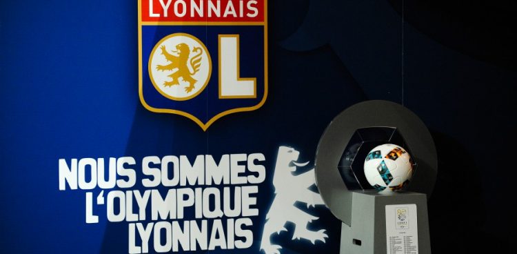 L’OL gagne Gambadra