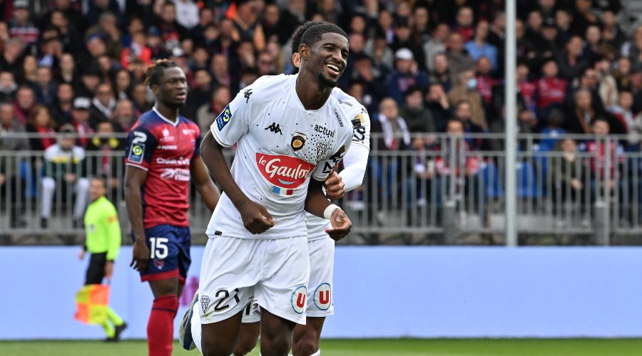 L’OM doublé par un club espagnol pour des pépites de L1 ?