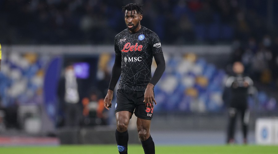 L’OM touchera une indemnité pour l’un de ses anciens joueurs