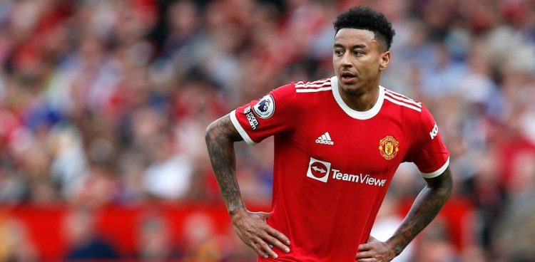 La discussion du PSG avec Manchester United est impopulaire