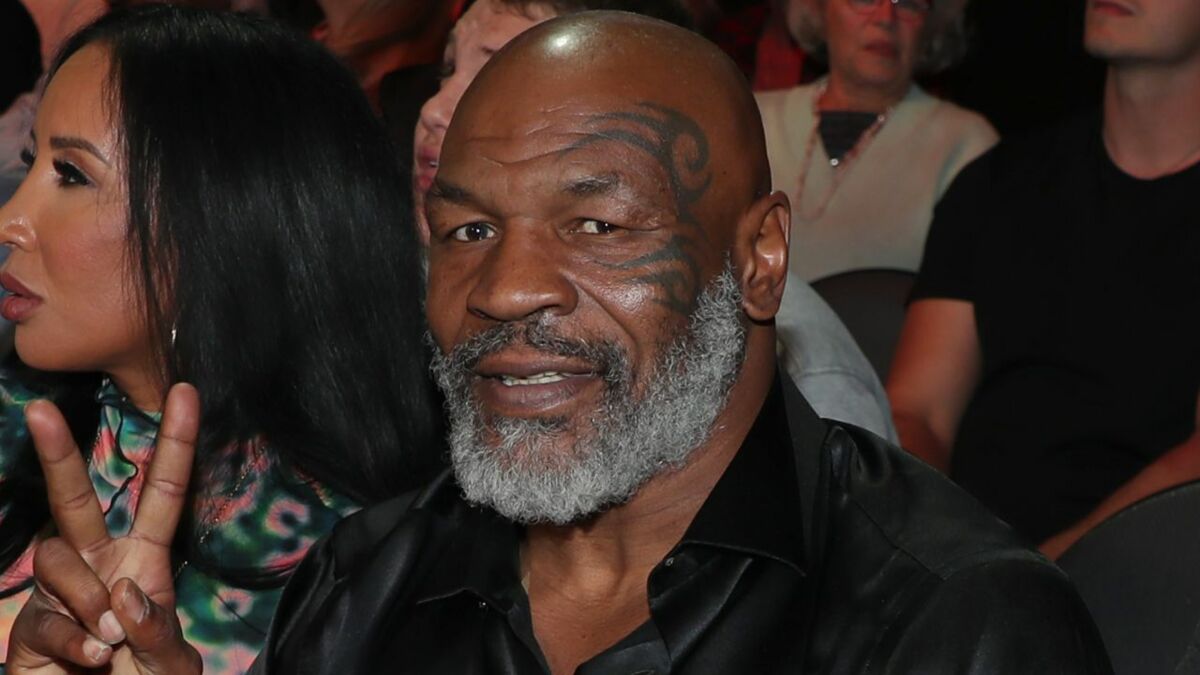 La justice rend son verdict pour sa bagarre dans l’avion