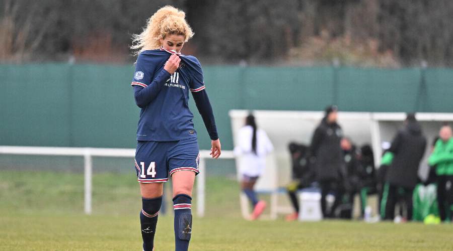 L’affaire Hamraoui : un nouveau rebondissement !