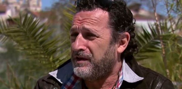 L’ancien agent de Griezmann accusé d’abus sexuels sur mineurs