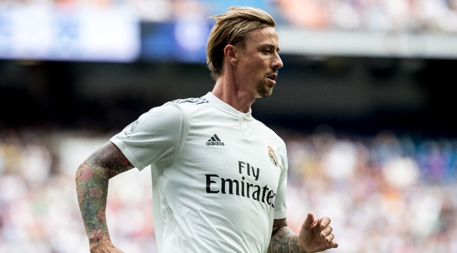 L’ancien joueur du Real Madrid élimine Mbappé !