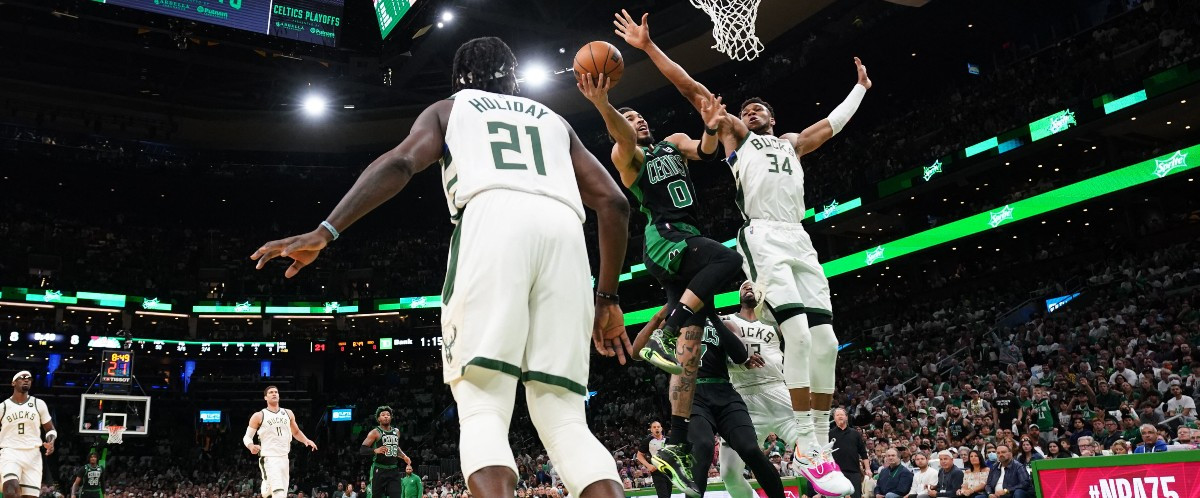 L’avantage des dollars et des guerriers