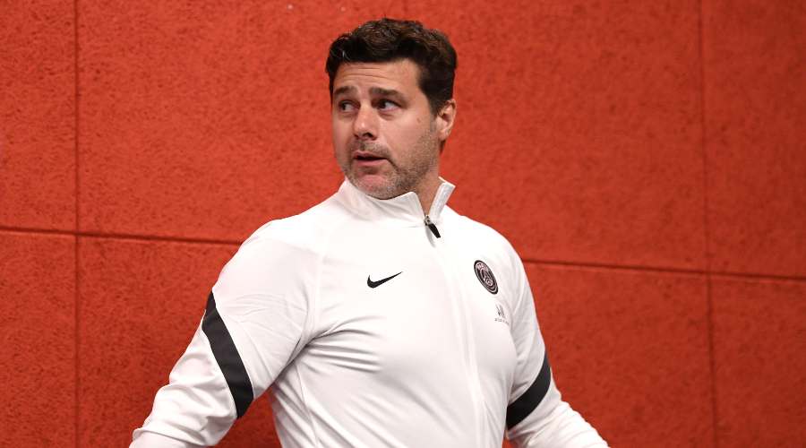 L’avenir de Pochettino à Bilbao ?