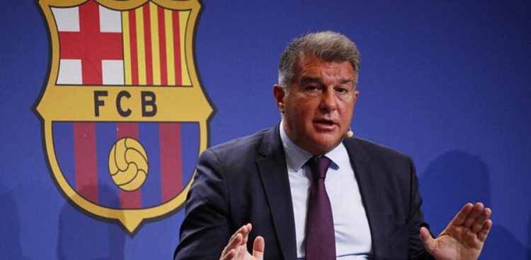 Le Barça cible deux défenseurs de Chelsea