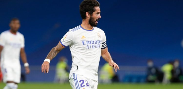 Le Real Madrid et Ancelotti font de grandes annonces