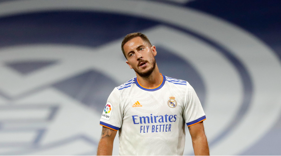 Le dangereux retour du grand jardin d’Eden ?