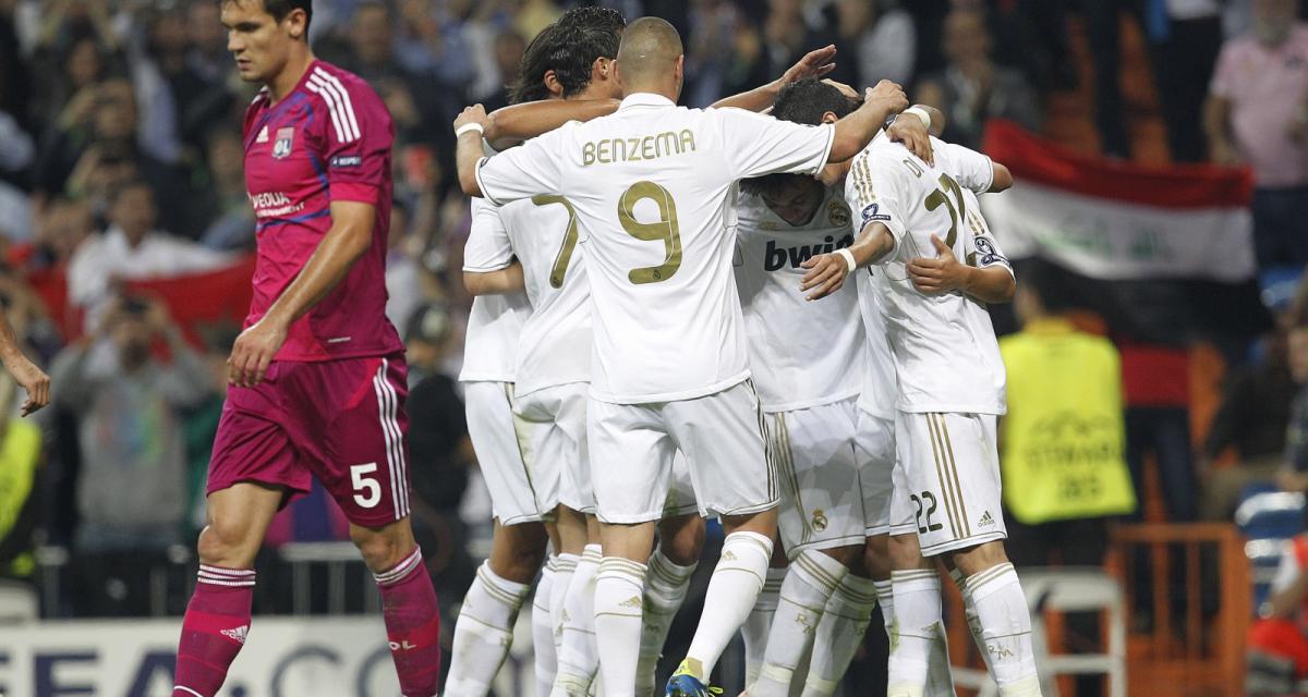 Le jeu contre la gueule de bois