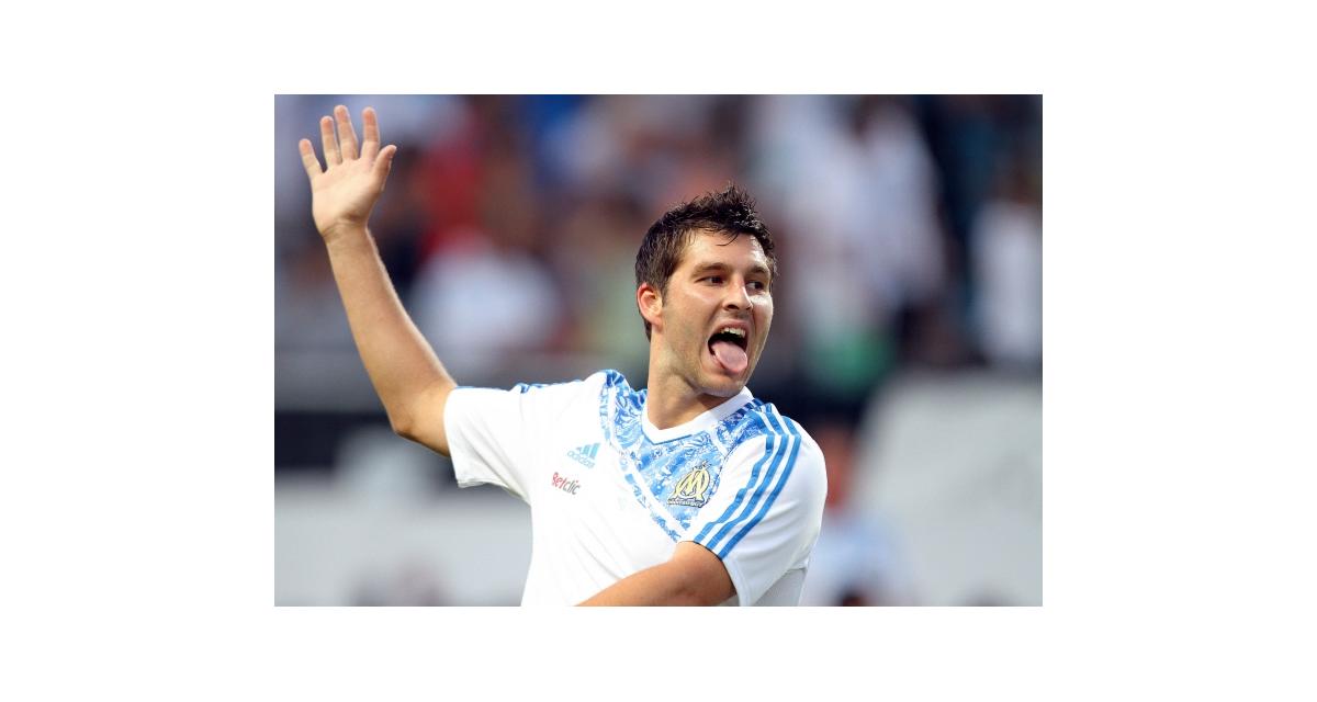 Le retour du fils prodigue (peut-être !)