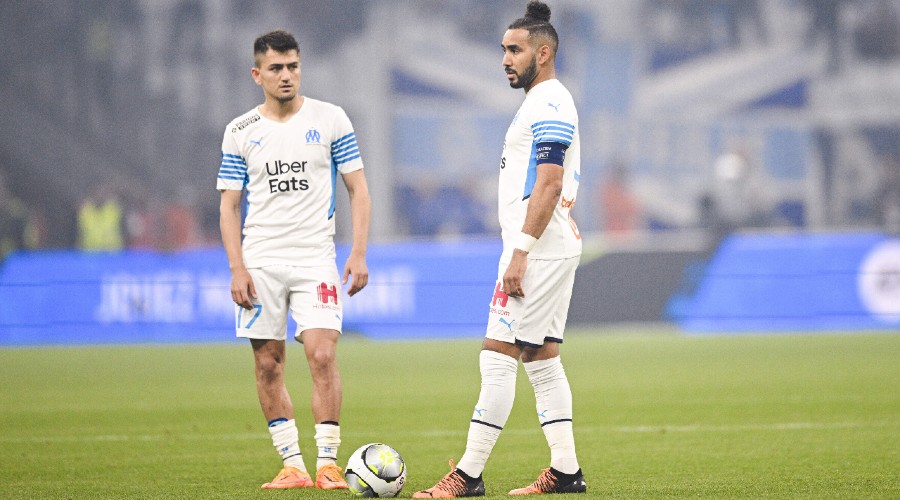 Le scénario catastrophe de l’OM ?