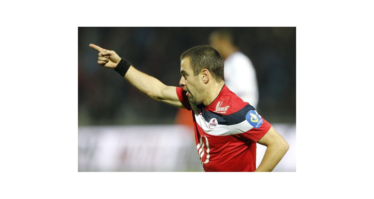 Les Dogues ont plus faim que Léon !