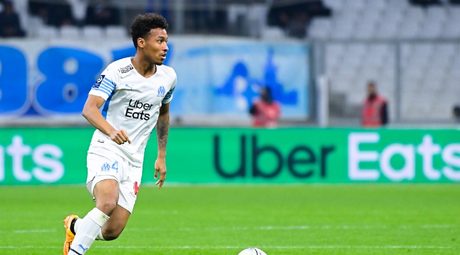 Les chiffres astronomiques du Kamala Compact