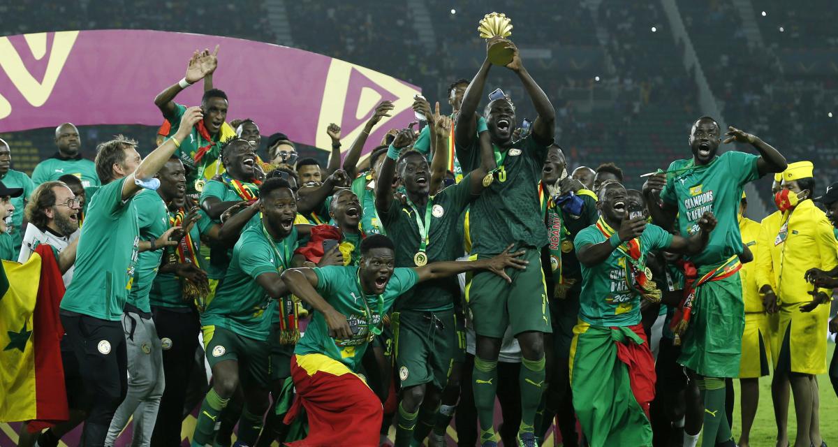 Les communautés peuvent diffuser sur Prime Video