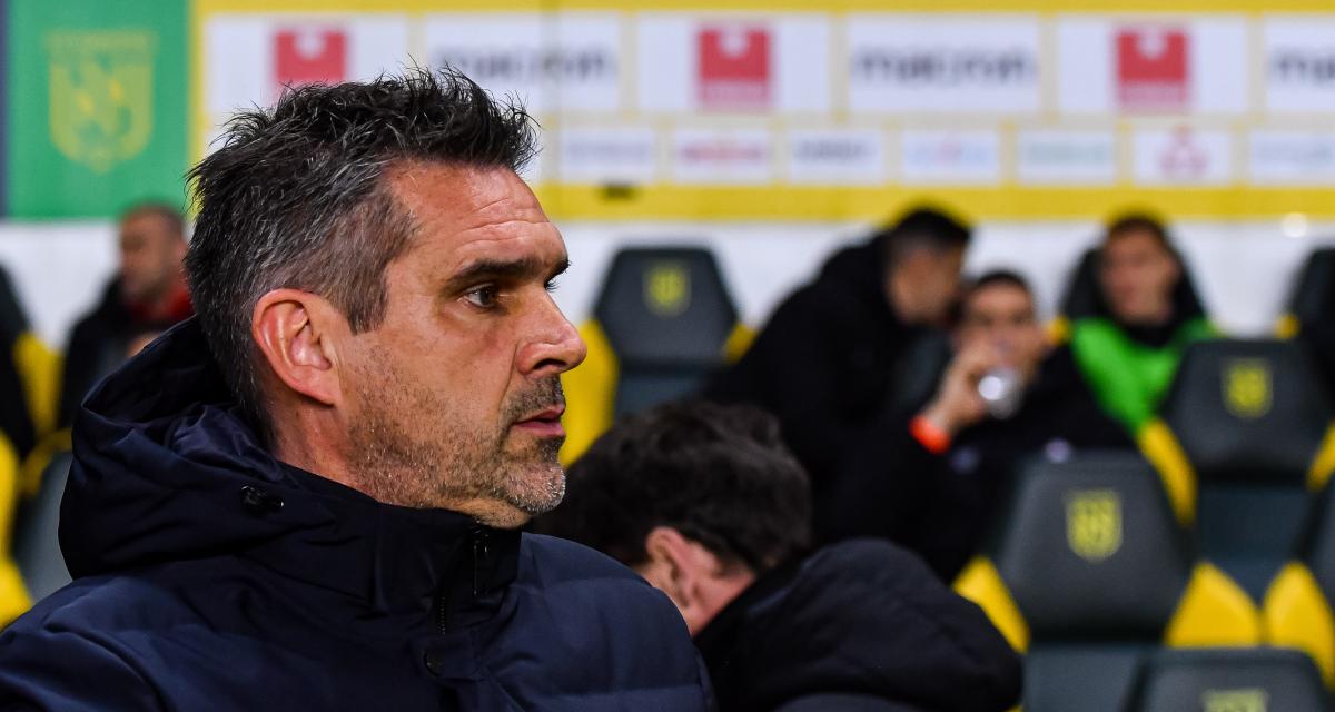 Lille-Rennes : Quelle chaîne et comment regarder le match en streaming ?