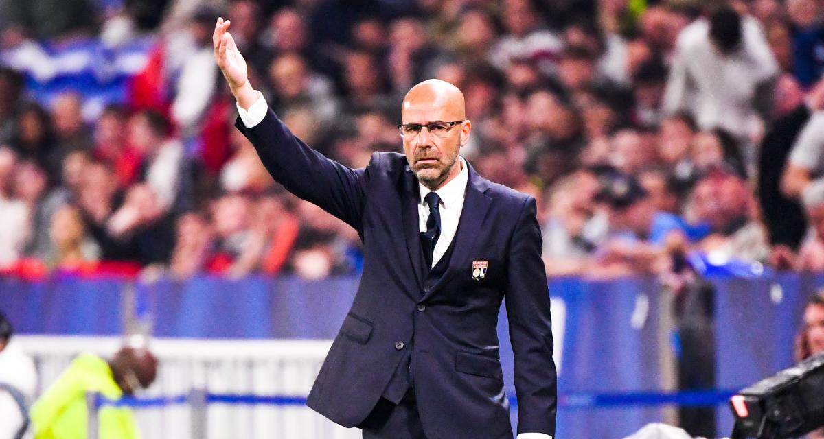 Lyon-Nantes : quelle chaîne et comment regarder le match en streaming ?