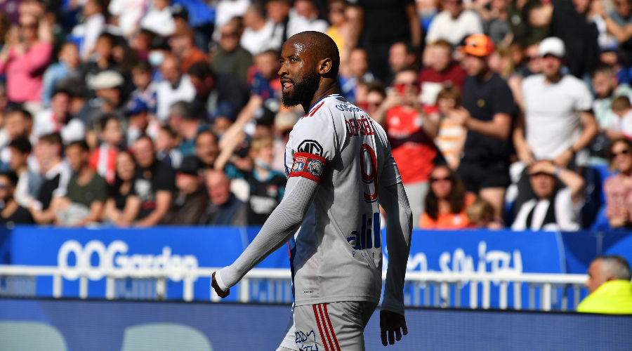 Lyon fait (presque) ses adieux à l’Europe