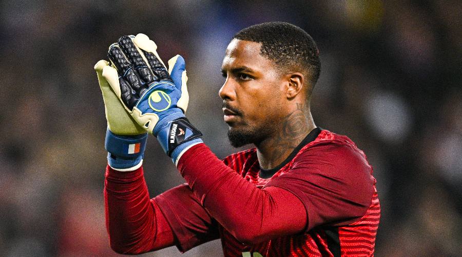 Maine dans l’histoire du football