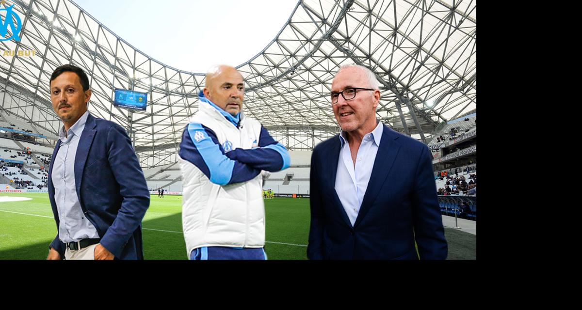 Manchester City : Haaland et les anciens Nuggets du Barça de suite cet été ?