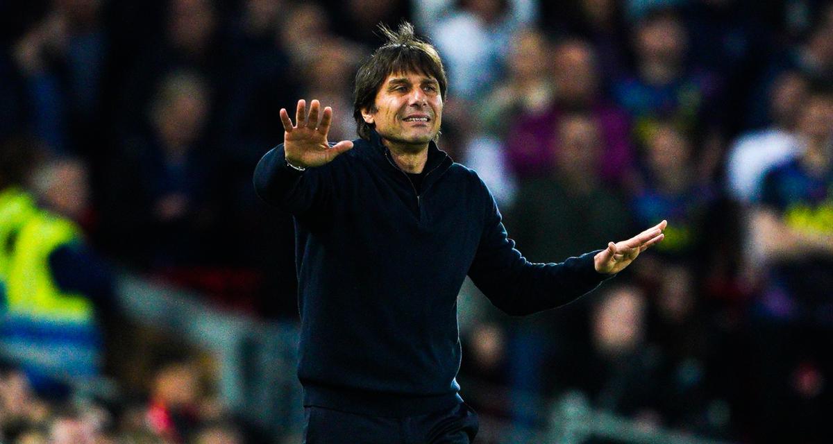 Maroc : Conte et Inzaghi se battent pour les Lions de l’Atlas !