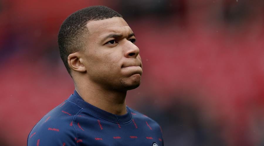 “Mbappé le regrettera toute sa vie”