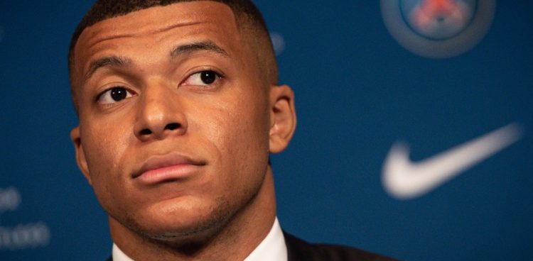 La Liga Mbappe annonce un plan de bataille !