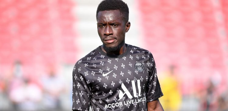 Mec, c’est incroyable