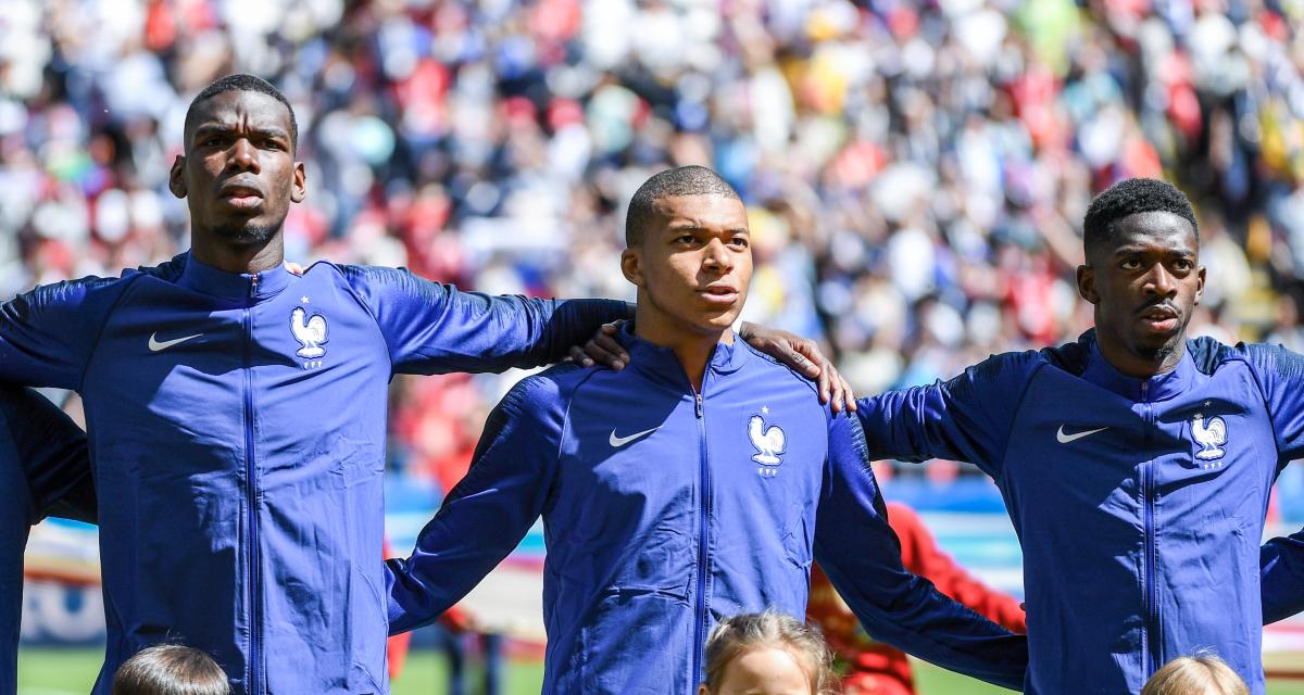 Mercato : 11 joueurs qui pourraient changer de club cet été