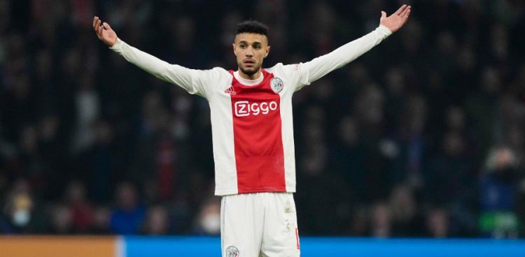 Mercato : On ne peut plus arrêter le Bayern !