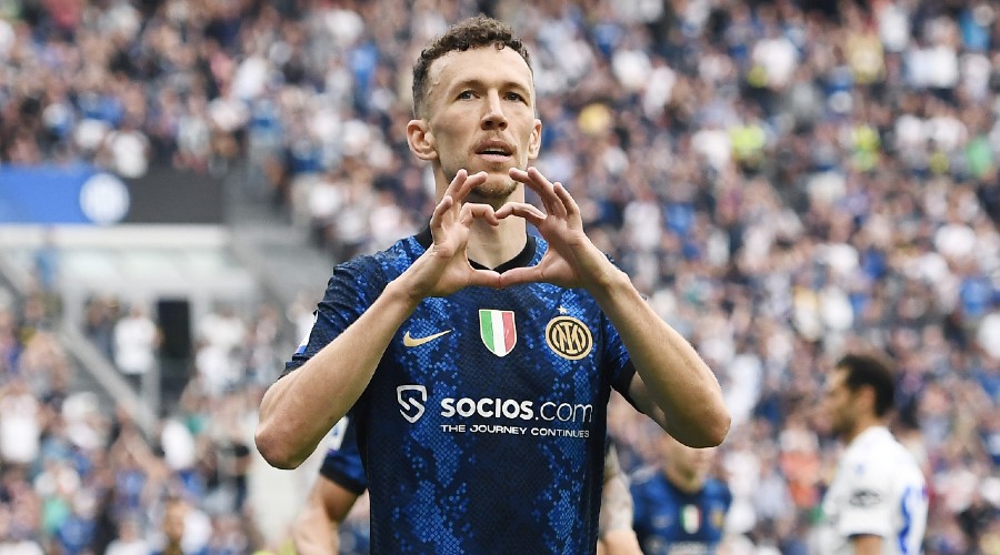 Mercato : la première recrue de Tottenham