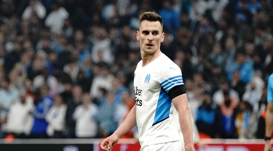 Mercato : le rêve fou de Kita pour Nantes